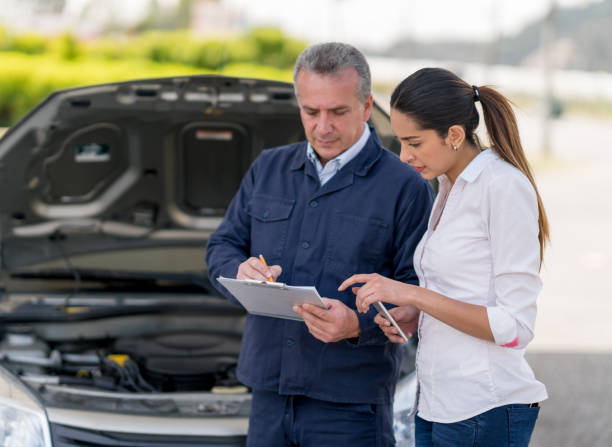 Cheap car insurance in Ashton-Sandy Spring, MD